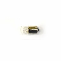 Лампа 24 V 5 W (пр-во Маяк)