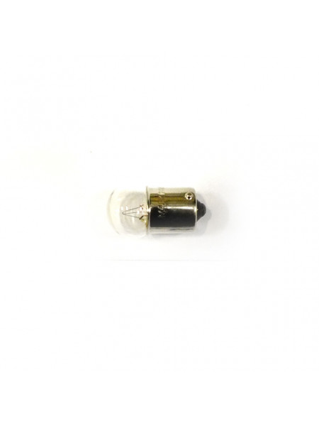 Картинка товара 24V5W