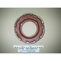 Стакан водила з/м МТЗ-1221 (в-во МТЗ)...