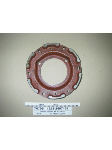 Картинка товара 12212407131