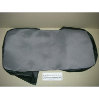 Чохли сидінь с/зр (к-кт з 3-х) велюр на поролоні (КамЧехПром)