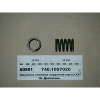 7401007020