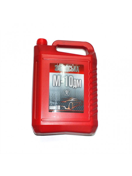 Картинка товара М10ДМBARS9Л