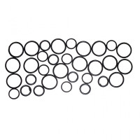 Р/к секцій ПНВТ КАМАЗ (ГТВ) (TM S.I.L.A.)...