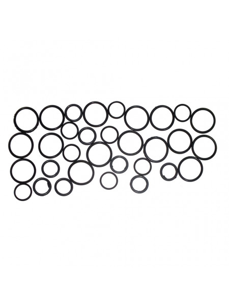 Картинка товара Р/к секцій ПНВТ КАМАЗ (ГТВ) (TM S.I.L.A.)