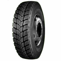 Шина R22,5 315/80 GR679 156 / 150M (Grenlander) б ...