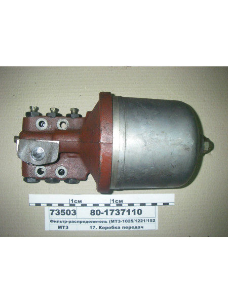 Картинка товара 801737110