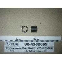 804202082