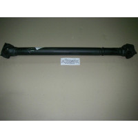 Вал кард. ср / м (1483мм, 4отв.) (Белкард)...