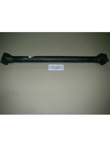 Картинка товара 53212220501103