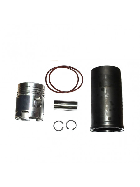 Картинка товара 2203С8