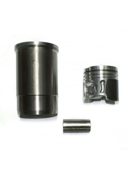 Картинка товара 74060100012807