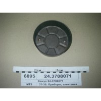 Кожух 24.3708071 (пр-во Самара)