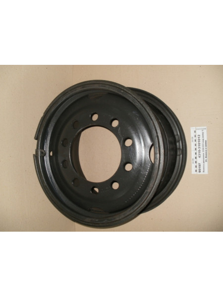 Картинка товара 43103101012