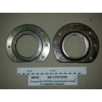 501701255