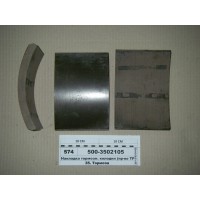 5003502105