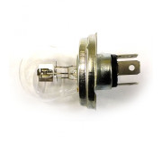 R25550W