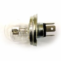 R25550W