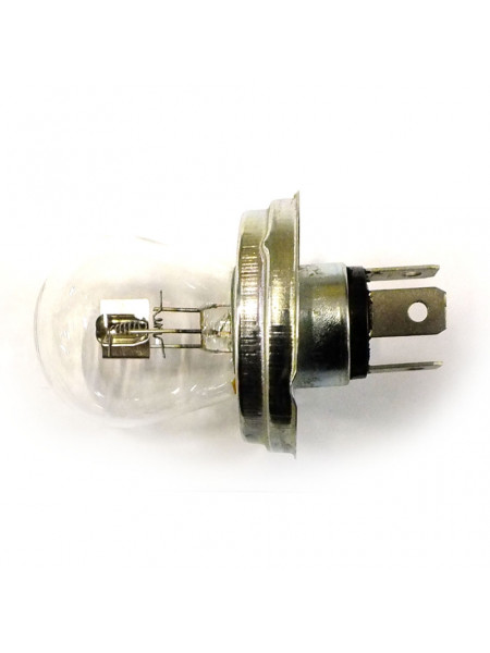 Картинка товара R25550W