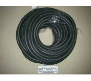 Трубка захисна (гофра) 25,0 мм (АТП)