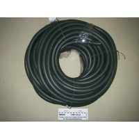 Трубка захисна (гофра) 25,0 мм (АТП)...