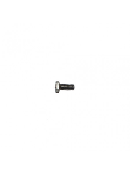 Картинка товара 201497П29