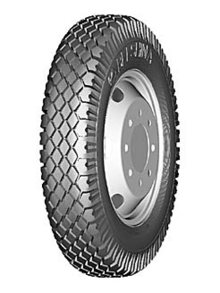 Картинка товара 1200R20320R508