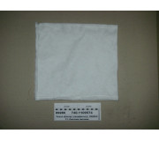 Чохол ф/пов. (Передфільтр) КАМАЗ-740 (Кострома)