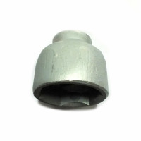 Головка *75 квадрат #25 цинк (Камышин)...