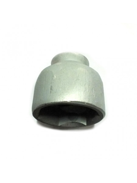 Картинка товара Г75