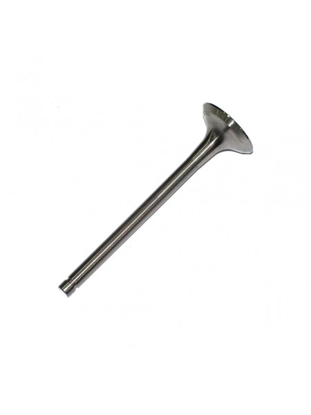 Картинка товара 74061007015