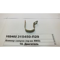 315450П29