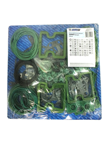 Картинка товара 740601000000ЭК