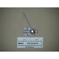 Регулятор уровня пола (Полтава 16.2935010)...