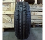 Шина R15C 225/70 112 / 110Q L-STRONG36 (Grenlander)