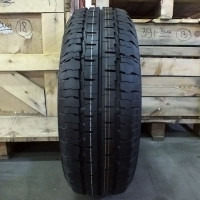 Шина R15C 225/70 112 / 110Q L-STRONG36 (Grenlander...