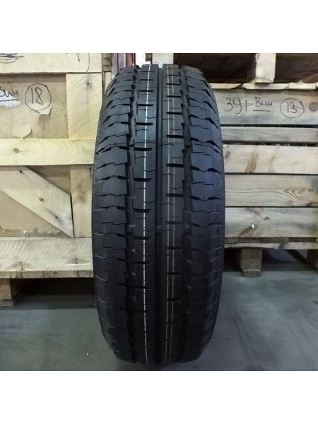 Картинка товара Шина R15C 225/70 112 / 110Q L-STRONG36 (Grenlander)