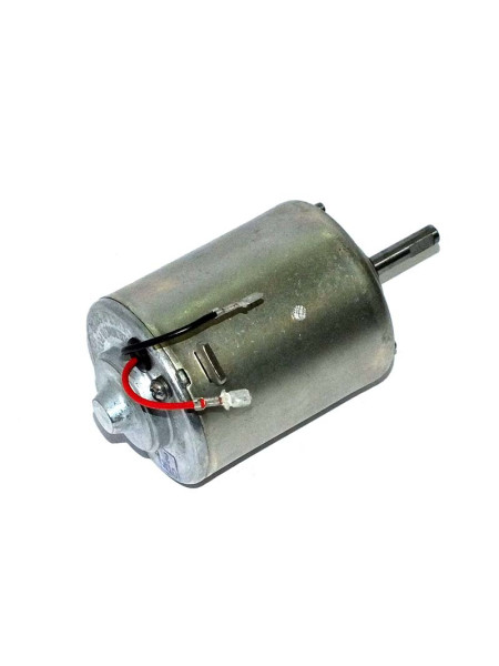 Картинка товара 491378001001