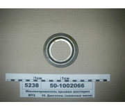 501002066