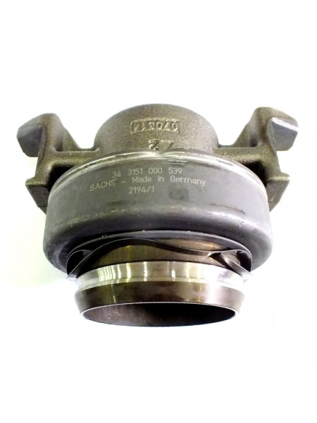 Картинка товара KZISZ53151000034