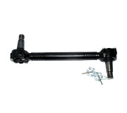 Штанга реактив. стар. обр. в сб. (обтискна) з гайками шплінтами і пальцем РМШ (РОСТАР 1630-2919013-2