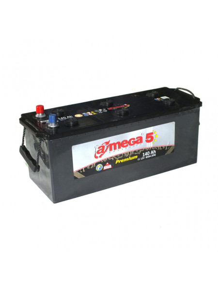 Картинка товара 6СТ140А30