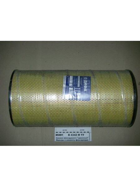 Картинка товара 84211109080В4342МК
