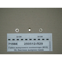 250512П29