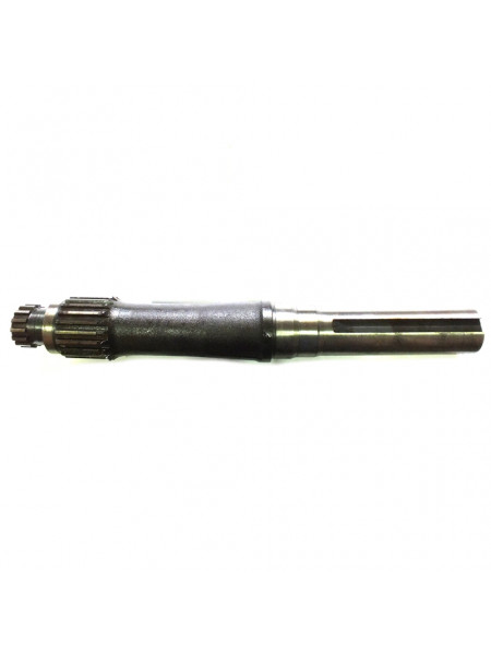 Картинка товара 9212407082
