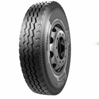 Шина R22,5 11,00 ECOSMART81 148 / 145K (Constancy)...