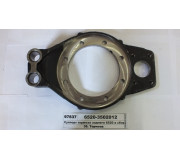 Супорт гальма заднього 6520 в зборі (пр-во КАМАЗ)