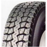 Шина R20 11,00 18нс YS27 152/149К с камерой и обод...