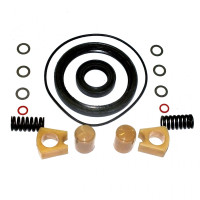 Р/к муфти випередження впорскування (TM S.I.L.A.)