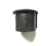 Подушка стабілізатора